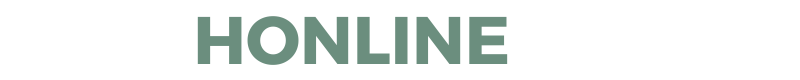 Honline Logo