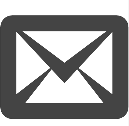 Documentación por email