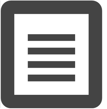 Formulario de registro